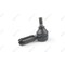 Mevotech 91-89 100/94-92 100 Tie Rod End, Mes2753 MES2753 - alternate 4